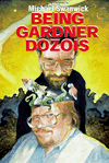 Being Gardner Dozois by Michael Swamwick