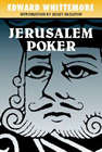 Jerusalem Poker (1978) — Book Two of the Jerusalem Quartet