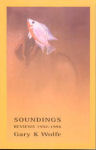 Soundings by Gary K. Wolfe